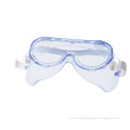 https://www.bossgoo.com/product-detail/medical-goggle-safety-glasses-eye-protection-57784557.html
